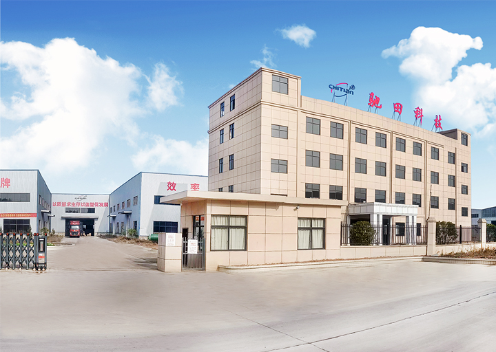 Automotive,Car,Auto Radiator Factory